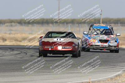 media/Sep-28-2024-24 Hours of Lemons (Sat) [[a8d5ec1683]]/10am (Star Mazda)/